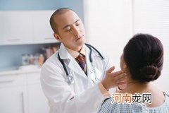 女性怀孕之前应关注甲状腺功能