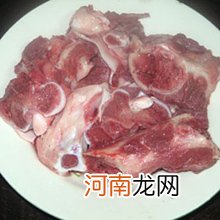 女人养肝的最好食补