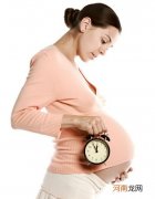 月经与怀孕有什么关系