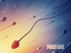 男人为何“对抗”自己的精子