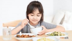小孩营养早餐的做法大全(4款早餐营养均衡有那些）