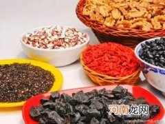 夏天孕妇吃什么能降火