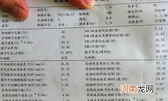 妊娠试验阳性不等于正常妊娠