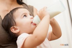 如何选择牛奶孩子长更高 喝哪一种牛奶容易长高