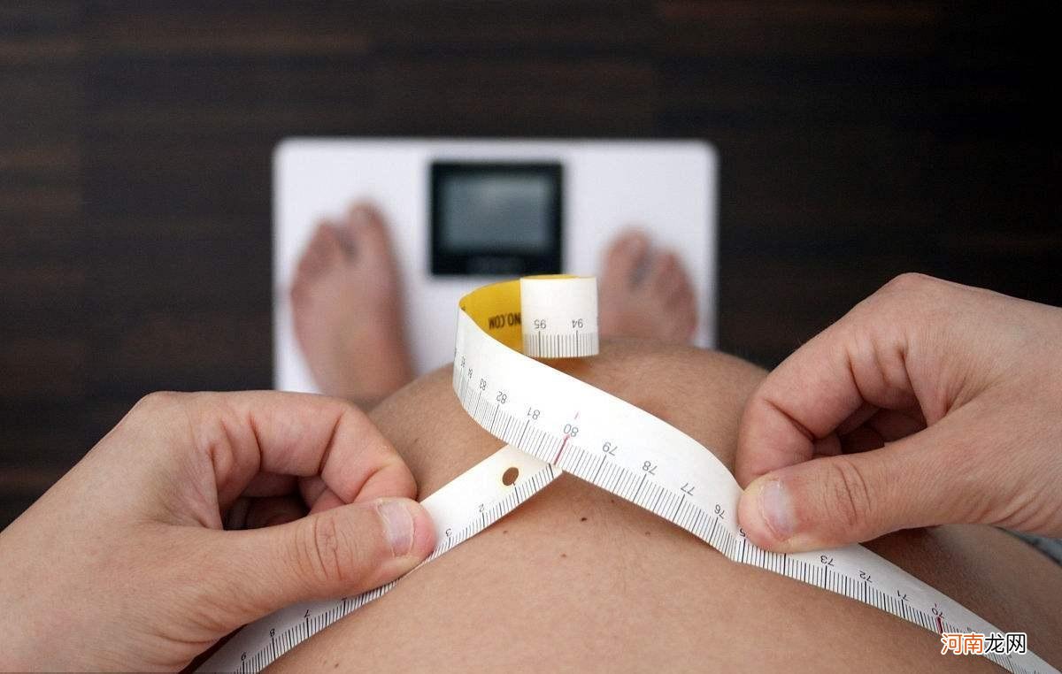 孕期营养补充要坚持，“最后一站”别错过，新生儿出生白白胖胖