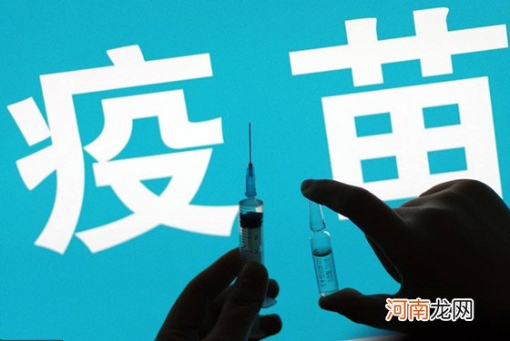 【崔玉涛】二类疫苗哪些有必要打 终于有权威答案了！