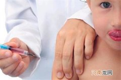 二类水痘疫苗有必要打吗？家长必须做到心里有数！
