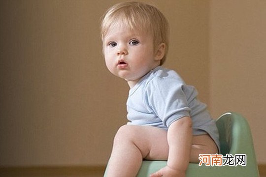 母乳性腹泻如何治疗 赶紧试试这几个方法