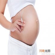 产后常见的催乳小技巧