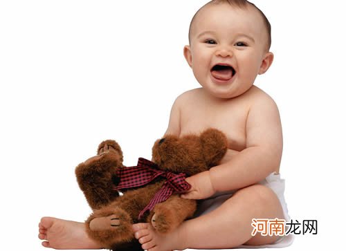 14个月宝宝发育测评 14个月宝宝发育指标