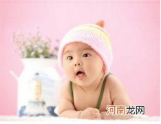 3个月宝宝发育指标 体重身长及听觉发音等健康状