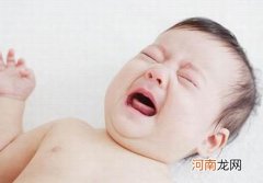 宝宝总是睡不踏实怎么办 改善宝宝睡眠质量的