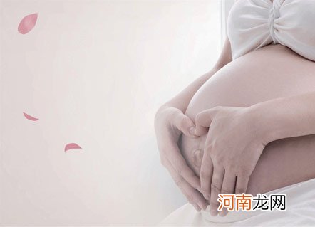 怀孕分娩可推迟女性更年期