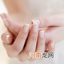 为什么产后手腕会痛呢