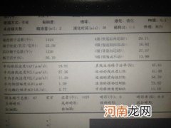 运动过度 精液质量会下降