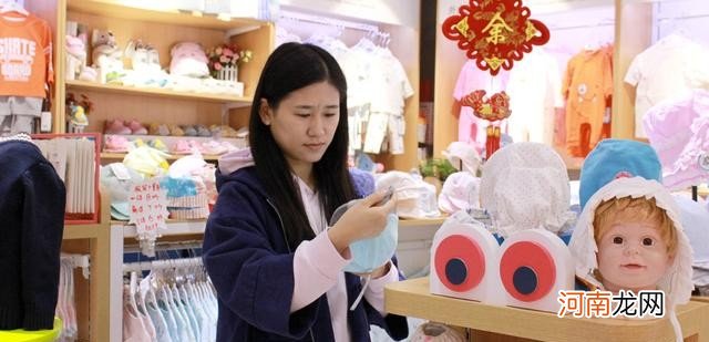 母婴店都有哪些进货渠道  自己开母婴店怎么进货