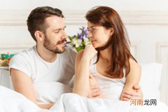 女人受孕的最佳时期 扒一扒女人备孕小知识