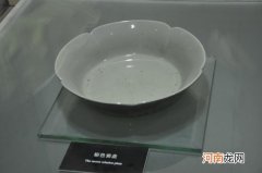 秘色瓷是什么颜色 秘色瓷的秘是什么颜色