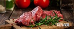 新鲜牛肉怎么炒 新鲜牛肉的烹饪方法