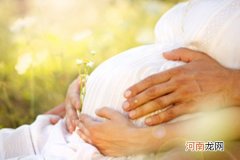 怀孕什么感觉是生男孩 医生说怀男孩的15个特点