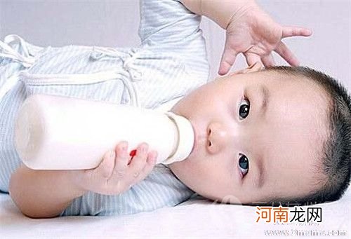 背奶族科学存放母乳有利于宝宝健康