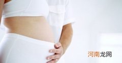 吃鸡精对孕妇有危害吗 孕妇可以吃鸡精吗