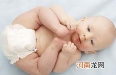 10个新生儿护理小诀窍 新生儿宝宝如何护理常识
