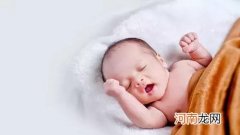 宝宝吃奶时间长四个原因 宝宝吃奶时间长是怎么回事