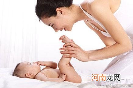 产后要掌握的5个哺乳技巧