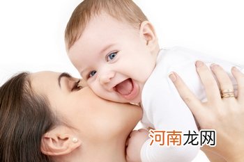 后悔了没要孩子怎么办