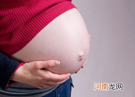 医学指导: 判断胎儿性别的方法