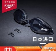 泳衣什么品牌比较好（十大泳衣品牌推荐有那些)