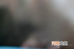 小婴儿鼻塞有什么办法缓解？