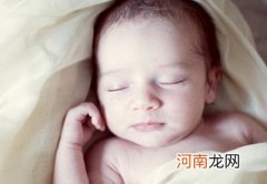 痱子怎么治疗好的快些？8个帮宝宝祛痱小妙招