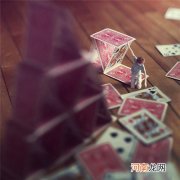 收缩毛孔的5款最佳产品 2