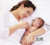 哺乳妈妈该怎么避孕