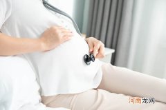 已生女宝,说说怀孕特征 已生宝妈真实分享