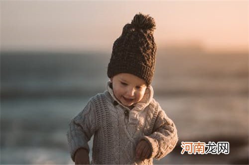 2022年虎年姓栗属虎的女孩名字 栗姓女孩好听的单字名字