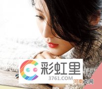 自己在家怎么做美甲 DIY简单拼接美甲教程