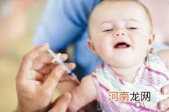 接种麻疹疫苗会发生不良反应吗