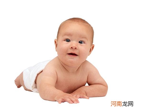 婴儿体温多少正常 婴儿正常体温是多少