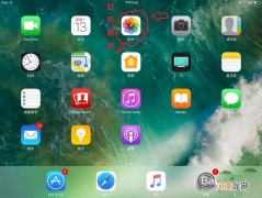 ipadpro怎么制作黑白照片-ipadpro怎么p黑白照片优质