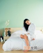 女性雄性激素过高会抑制排卵