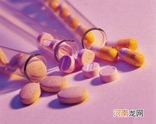 医生不说的避孕8个秘密