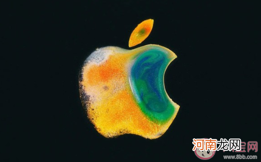 iOS|iOS 16要升级吗 iOS 16有哪些升级点