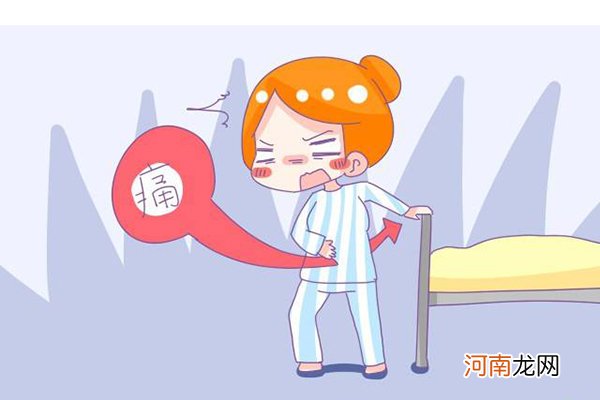 坐月子怎么算满月 医生教你精准算法再不怕月子坐错