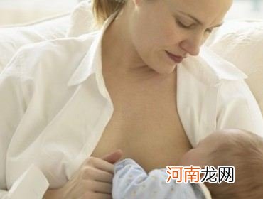 哺乳期也需要避孕吗