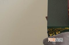 让宝贝少生病，这5大必备育儿知识你知道吗？