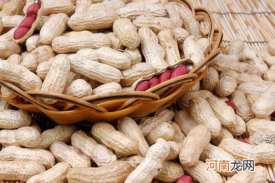 吃什么补血小板 这些食物一定要记住