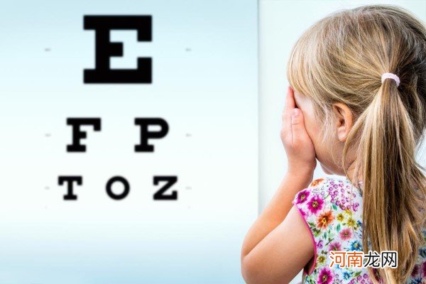 红眼病会传染吗 生活中如何预防红眼病